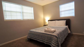 Cozy Home in Heart of Jacksonville, Jacksonville